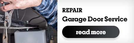 Garage Door Repair Stoneham